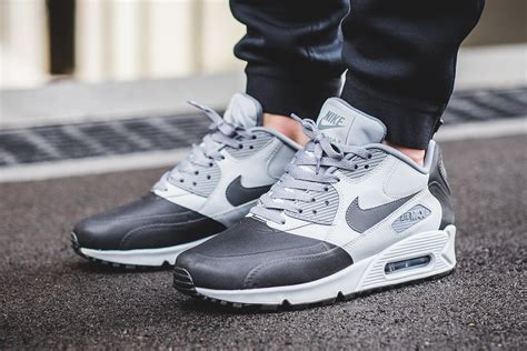 steunzolen nike air max|Nike Air Max 90 premium.